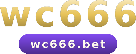 wc666 logo