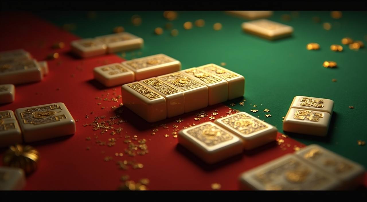 wc666 আমাদের প্ল্যাটফর্মের মূল ভিত্তি ও লক্ষ্য