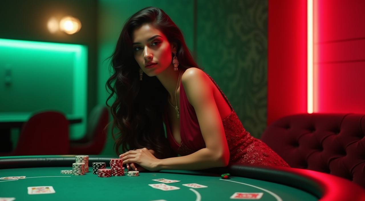 wc666 রাম ও স্টোরেজ
